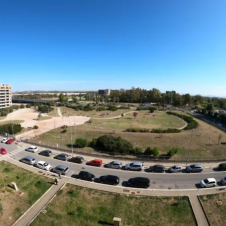 Regina Ciclarum * Fiumicino